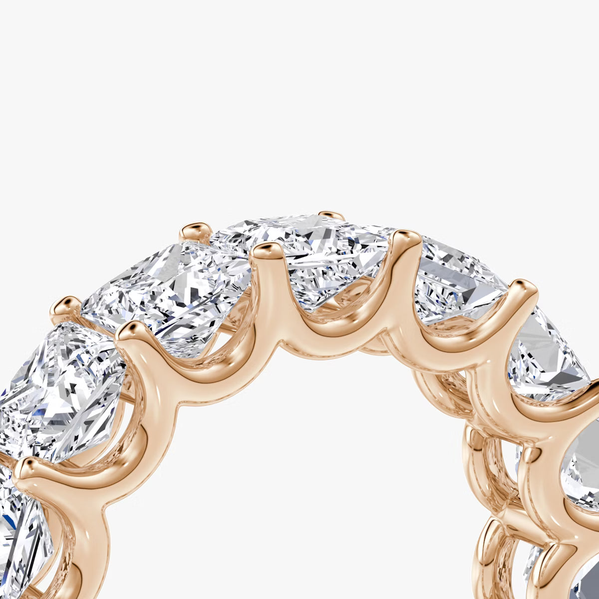 The Princess Eternity Band