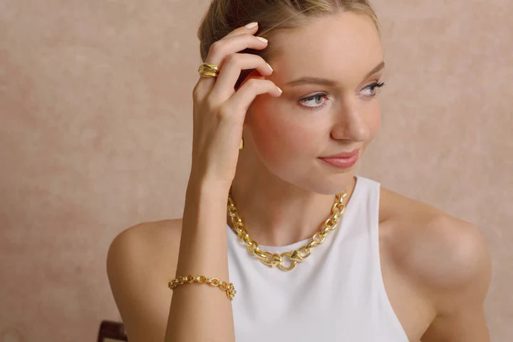 The Symbolism of Rings: What Do They Really Mean?