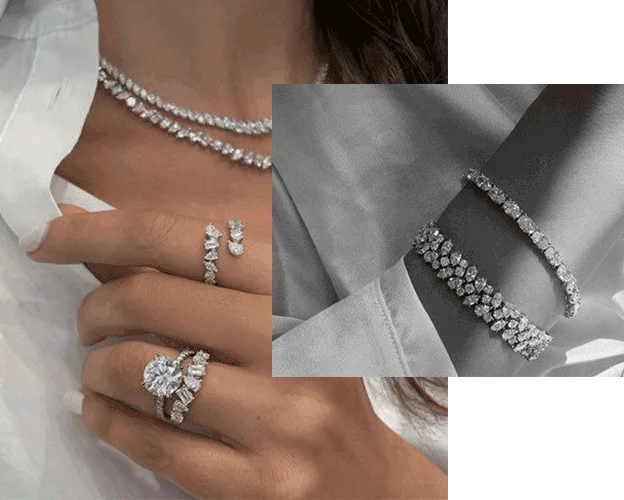 Gifts for Her