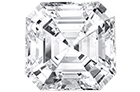 Asscher
