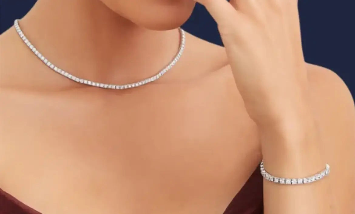 Gifts under 1000 AED