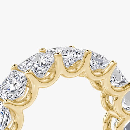 The Princess Eternity Band