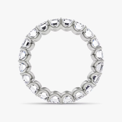 The Emerald Eternity Band