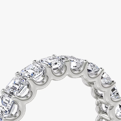 The Emerald Eternity Band
