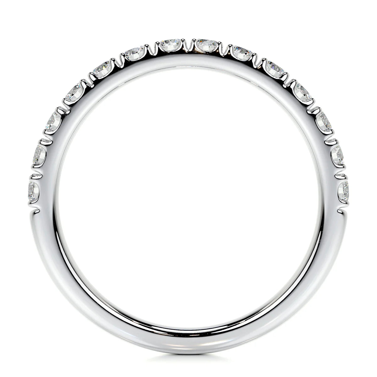 Blair Lab Grown Diamond Wedding Ring