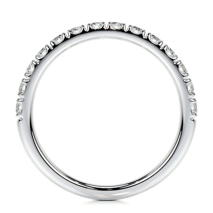 Blair Lab Grown Diamond Wedding Ring