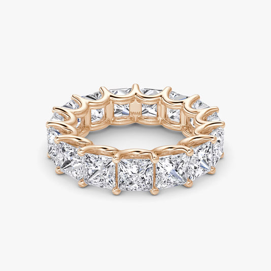 The Princess Eternity Band