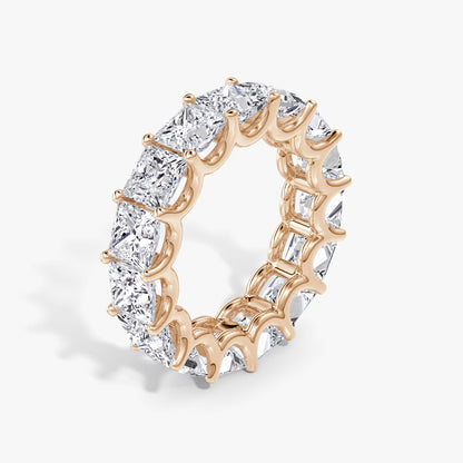 The Princess Eternity Band