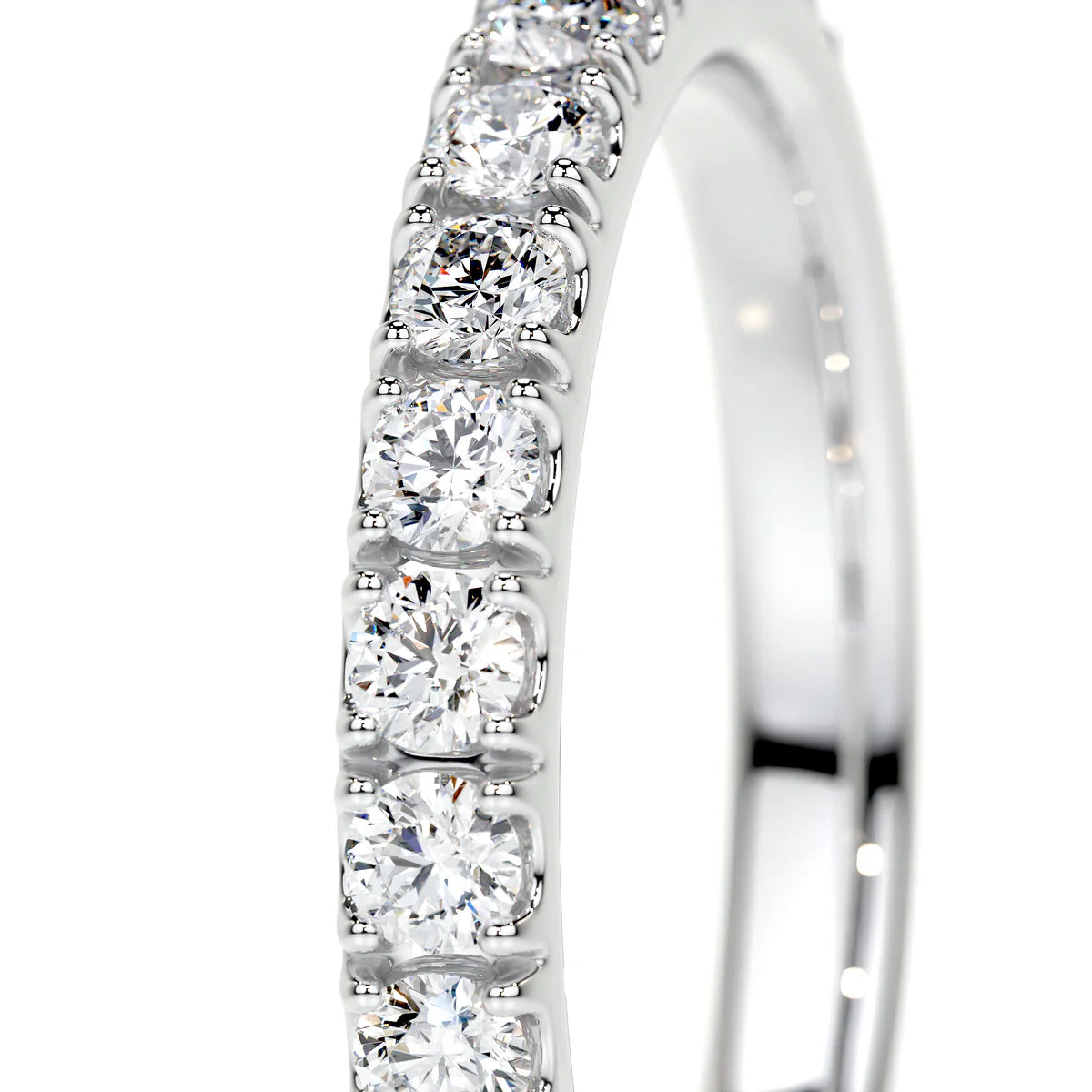 Blair Lab Grown Diamond Wedding Ring