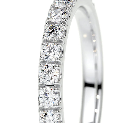 Blair Lab Grown Diamond Wedding Ring