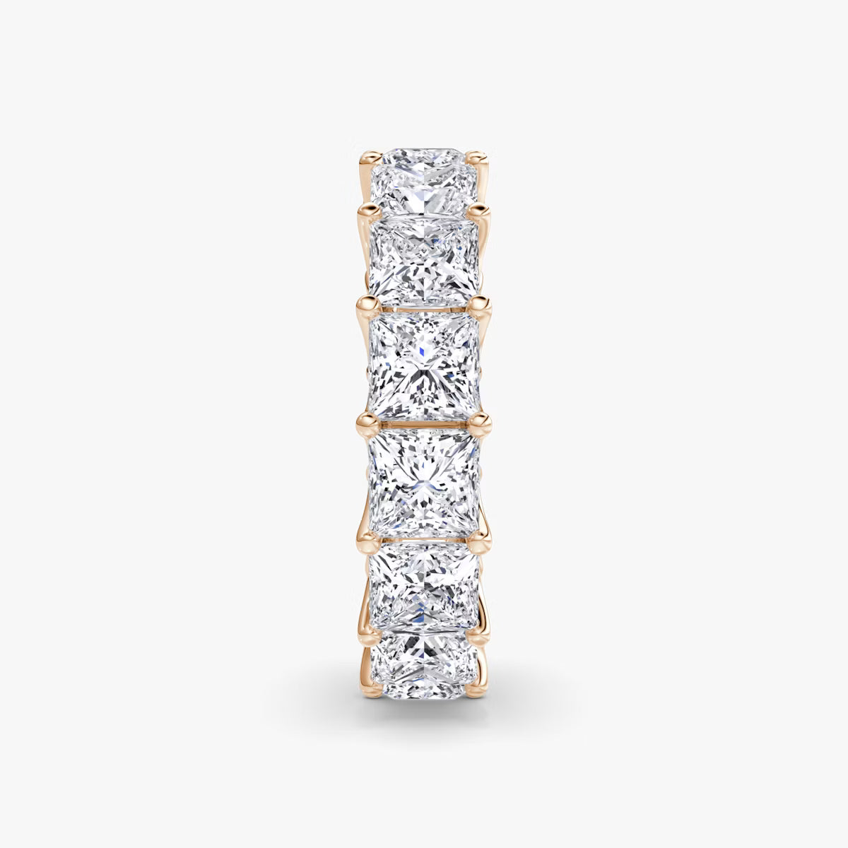 The Princess Eternity Band