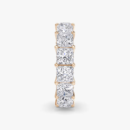 The Princess Eternity Band
