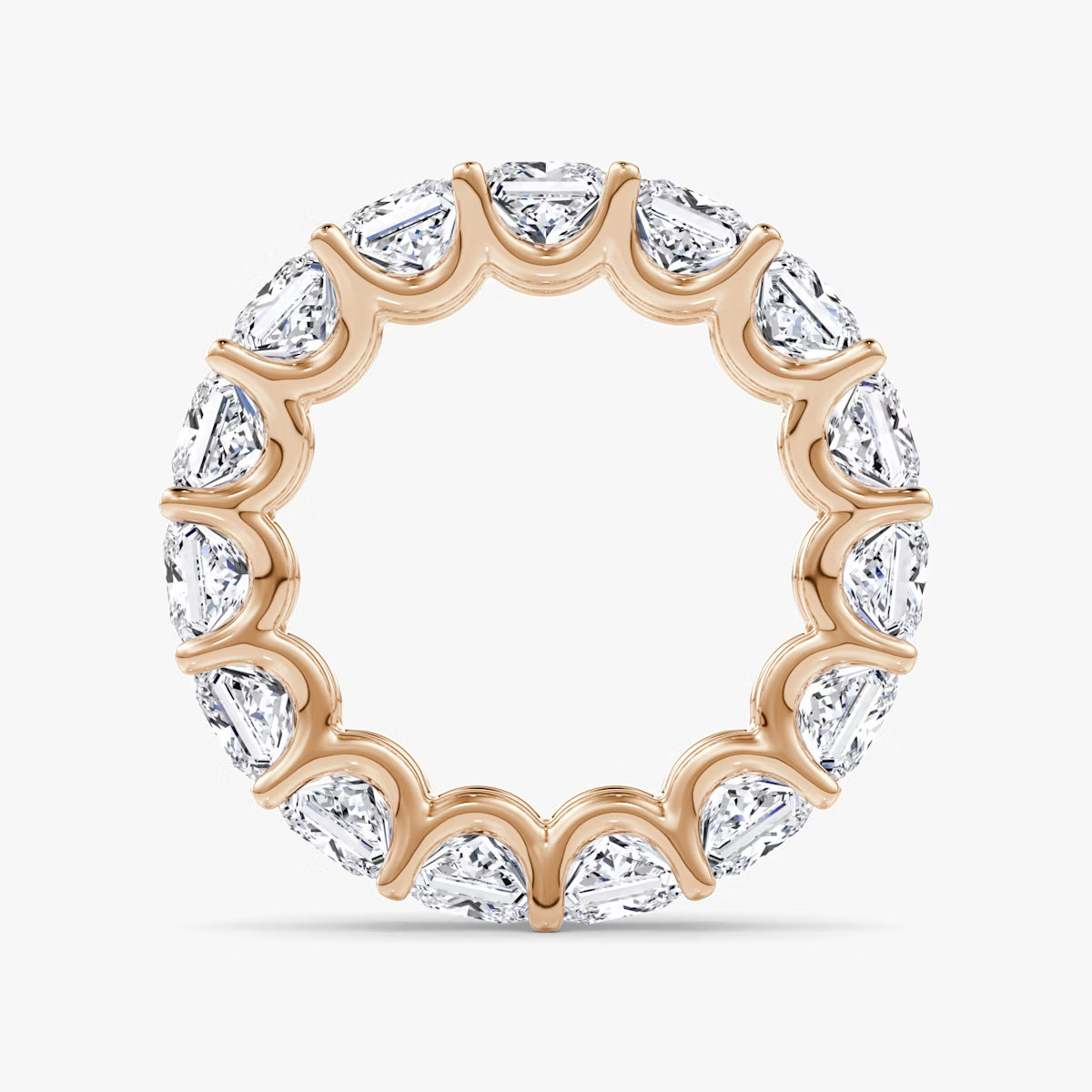 The Princess Eternity Band