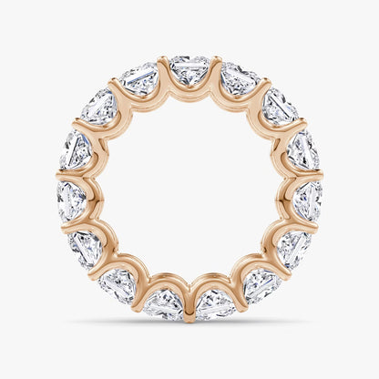 The Princess Eternity Band
