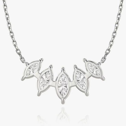 Original Arc Necklace
