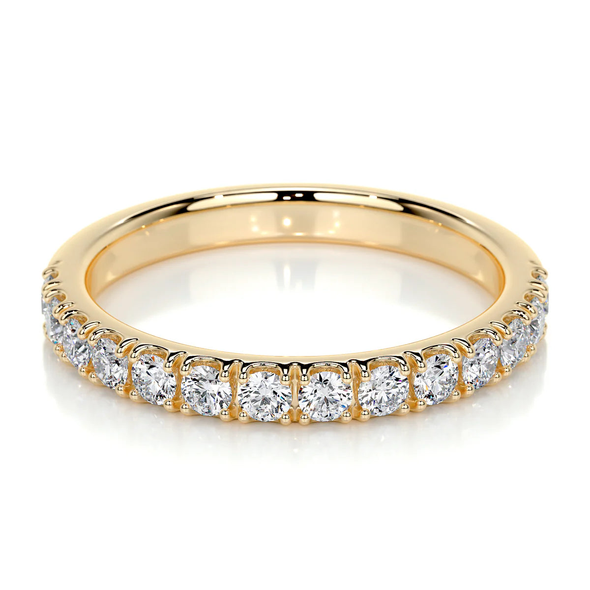 Blair Lab Grown Diamond Wedding Ring