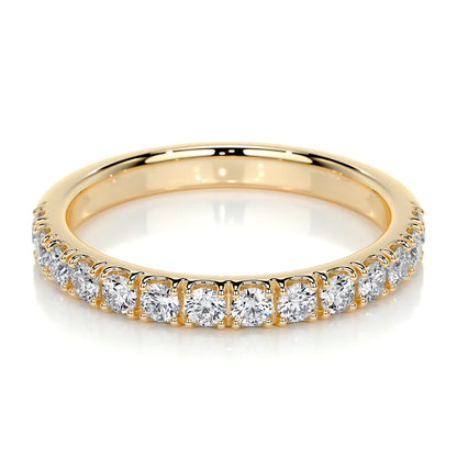Blair Lab Grown Diamond Wedding Ring