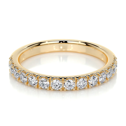 Blair Lab Grown Diamond Wedding Ring