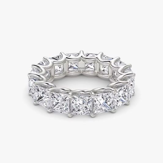 The Princess Eternity Band