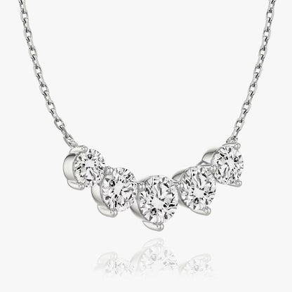 Original Arc Necklace