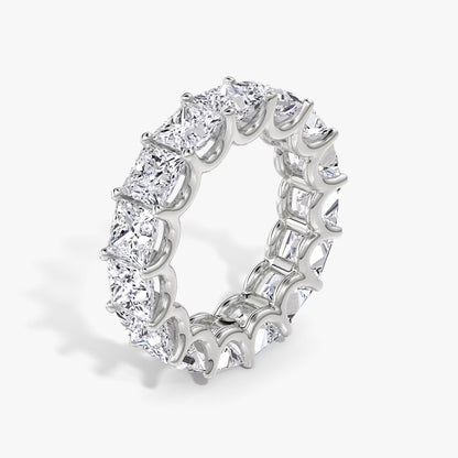 The Princess Eternity Band