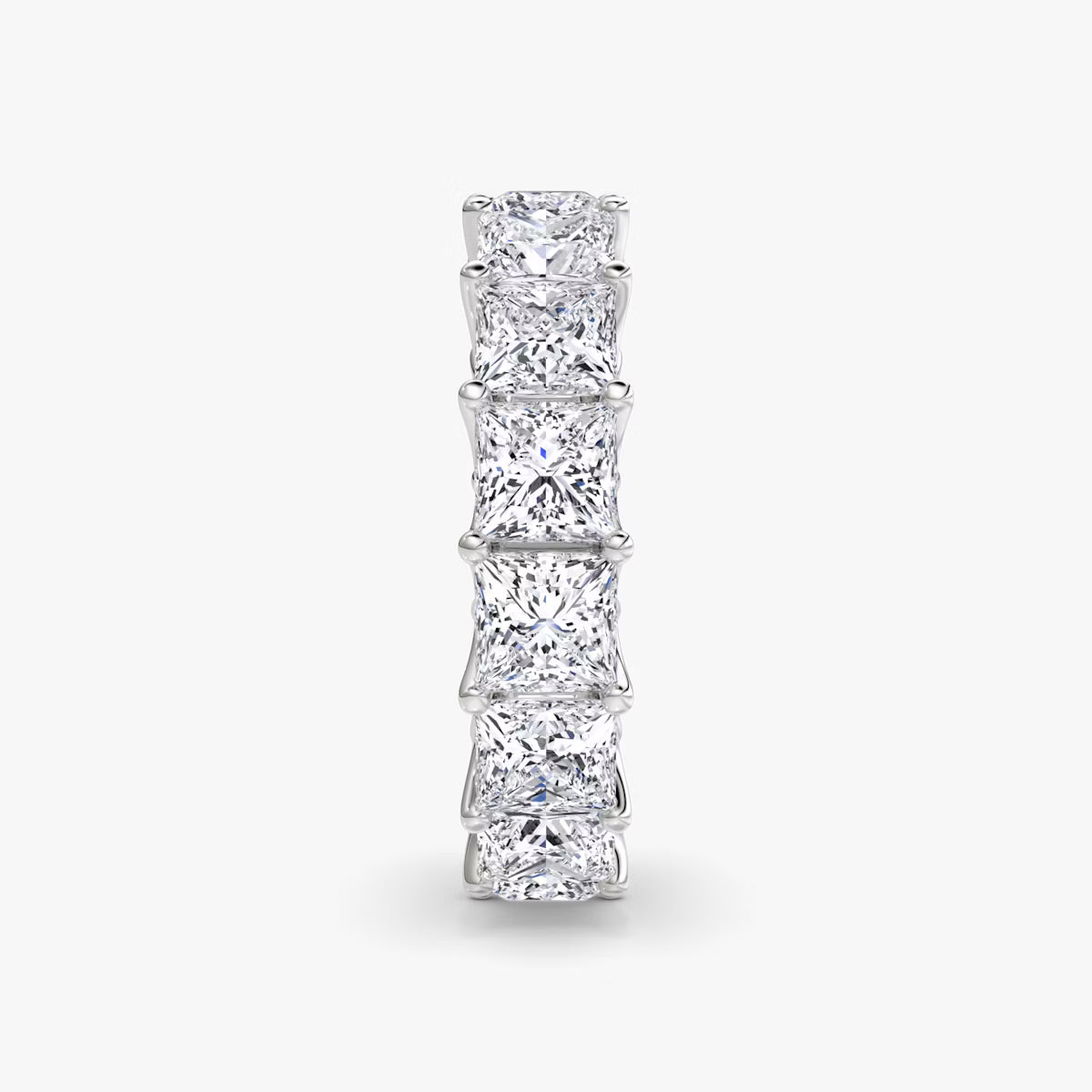 The Princess Eternity Band