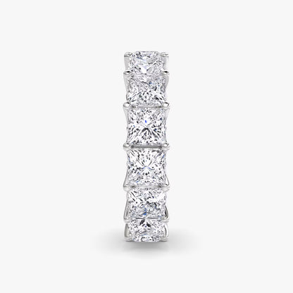 The Princess Eternity Band
