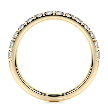 Blair Lab Grown Diamond Wedding Ring