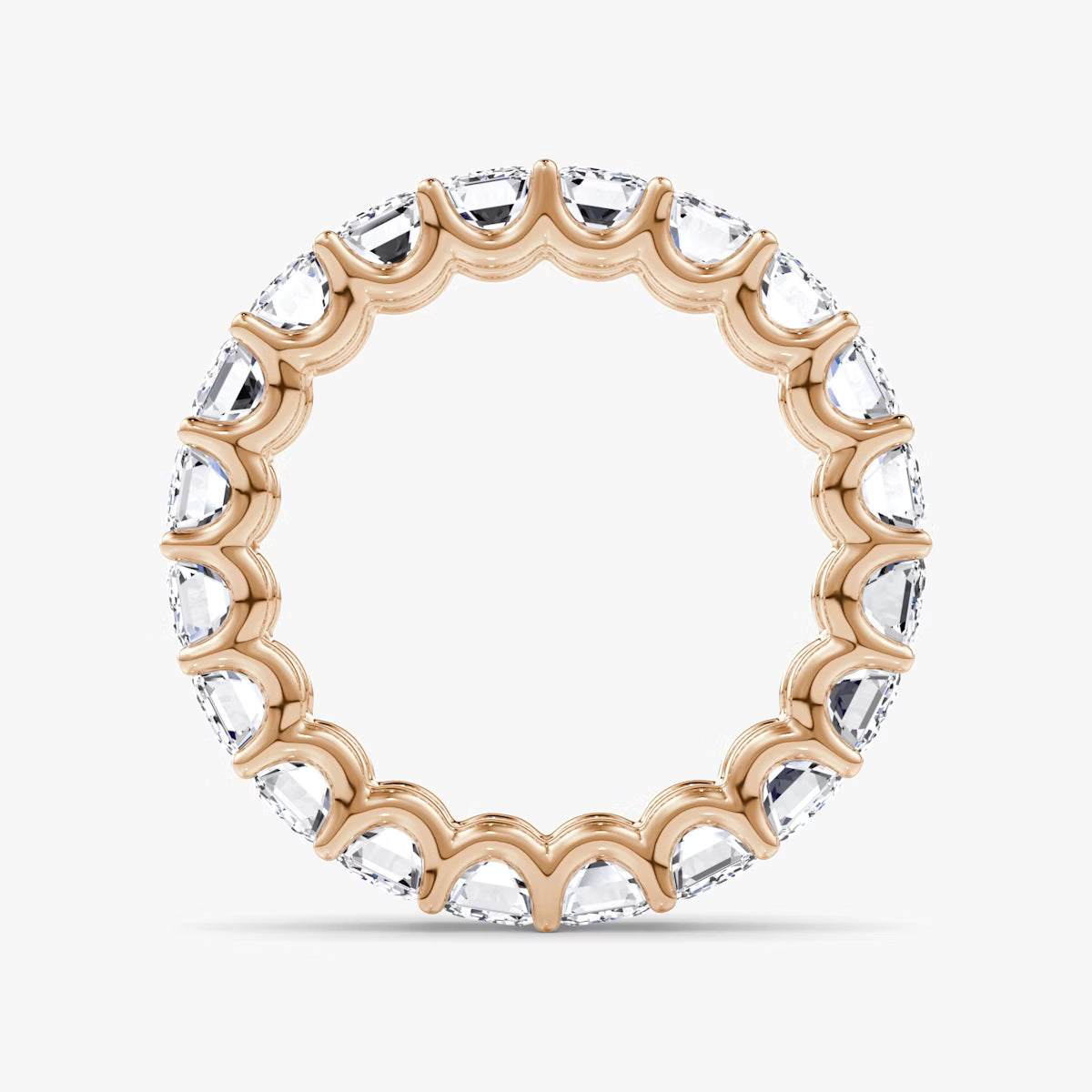 The Emerald Eternity Band