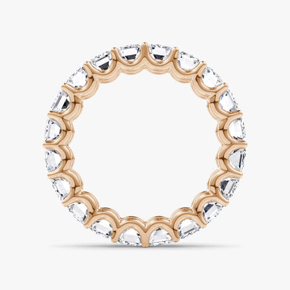 The Emerald Eternity Band