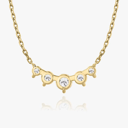 Original Arc Necklace