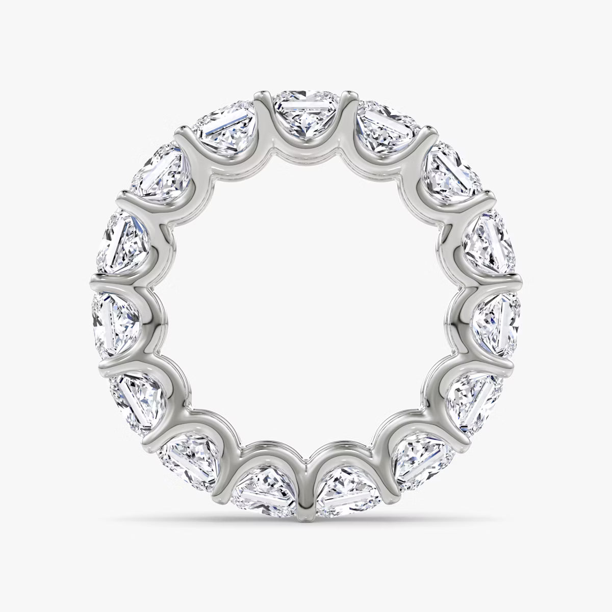 The Princess Eternity Band