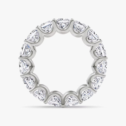 The Princess Eternity Band