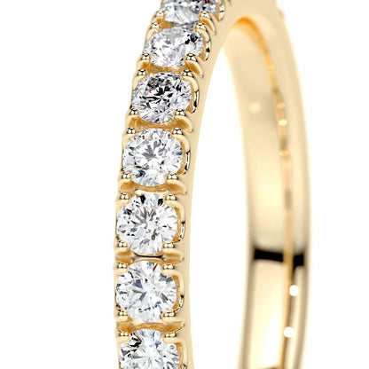 Blair Lab Grown Diamond Wedding Ring