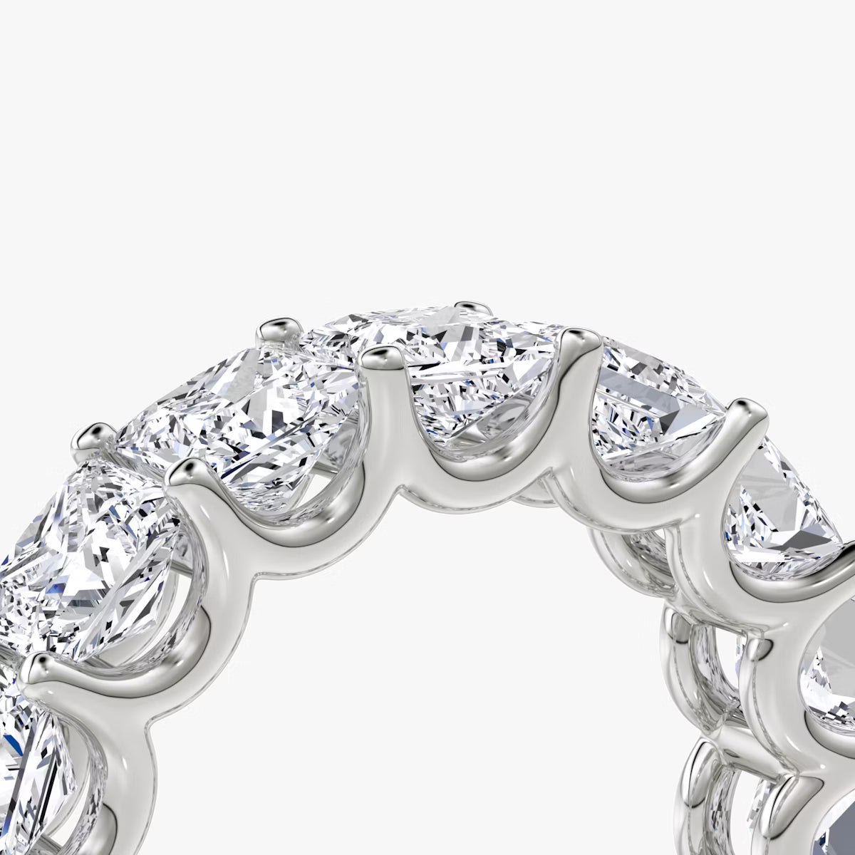 The Princess Eternity Band