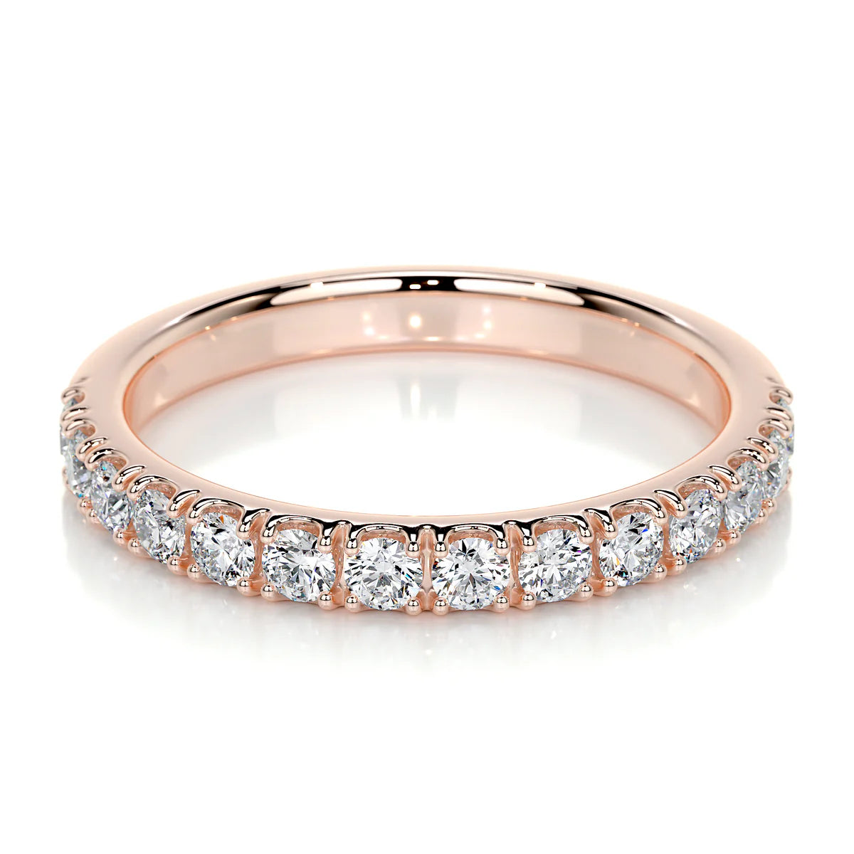 Blair Lab Grown Diamond Wedding Ring