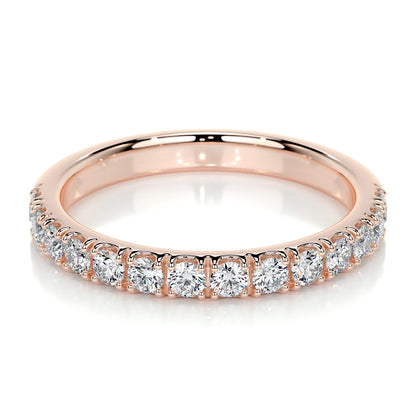 Blair Lab Grown Diamond Wedding Ring