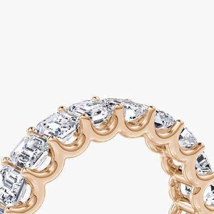 The Emerald Eternity Band