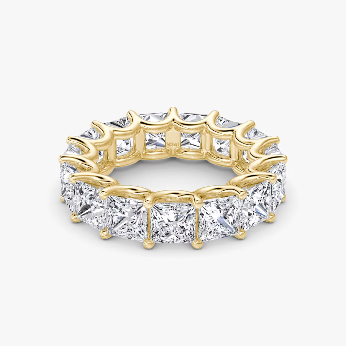 The Princess Eternity Band
