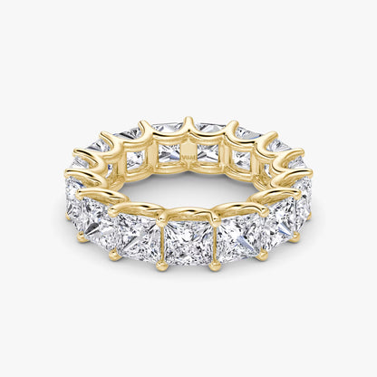 The Princess Eternity Band