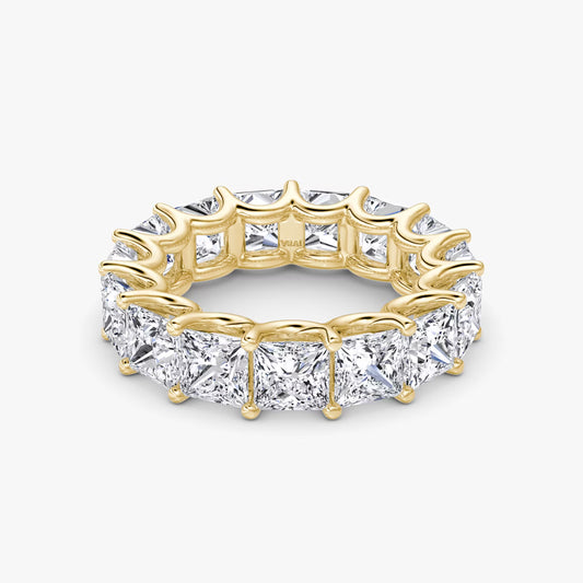 The Princess Eternity Band
