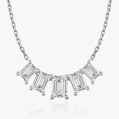 Original Arc Necklace