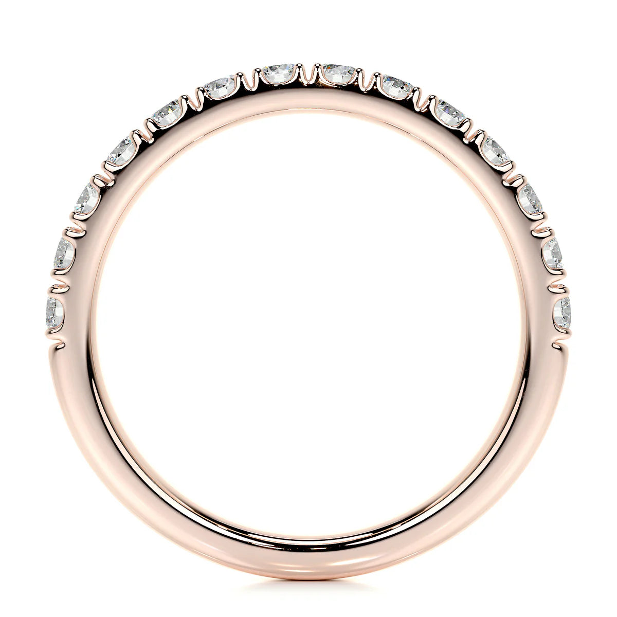 Blair Lab Grown Diamond Wedding Ring