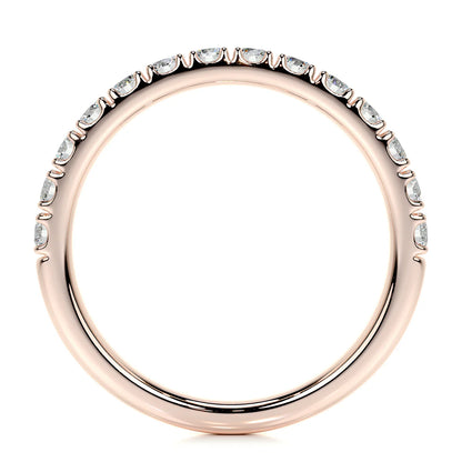 Blair Lab Grown Diamond Wedding Ring