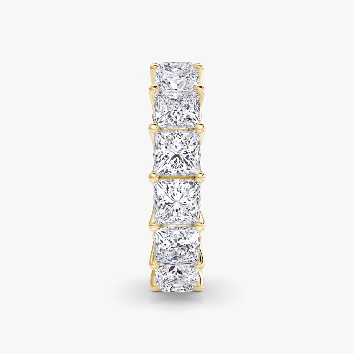 The Princess Eternity Band