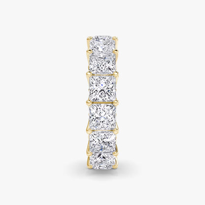 The Princess Eternity Band