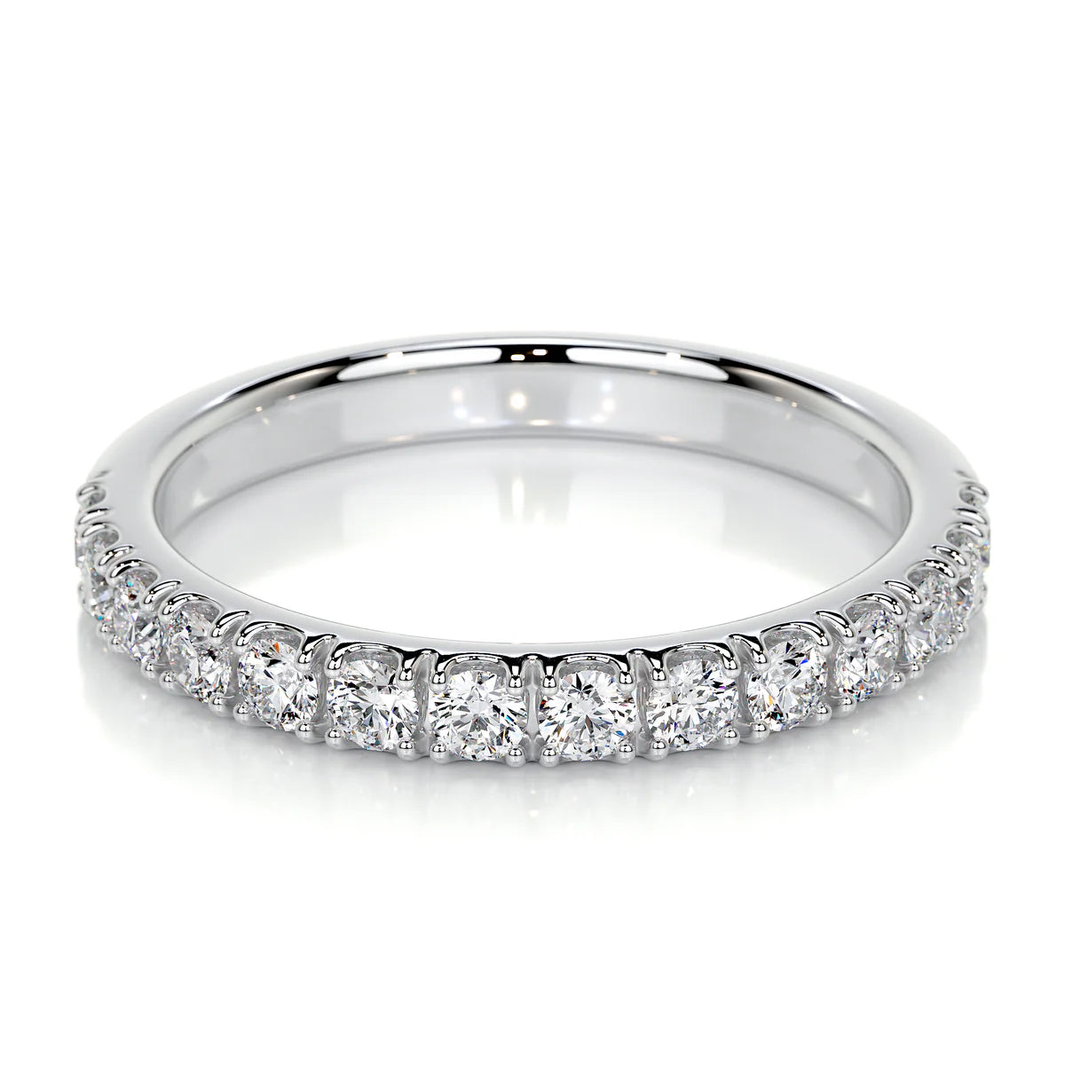 Blair Lab Grown Diamond Wedding Ring