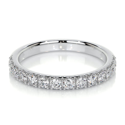 Blair Lab Grown Diamond Wedding Ring
